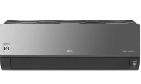 Кондиционер LG AM07BP