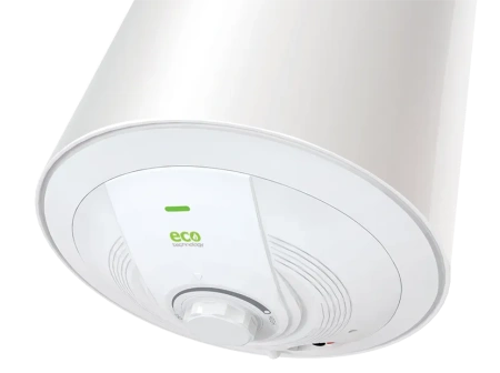 Водонагреватель Ballu BWH/S 80 Trust