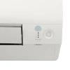 Кондиционер Daikin Perfera FTXM42R/RXM42R
