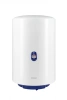 Водонагреватель Haier ES50V-A4