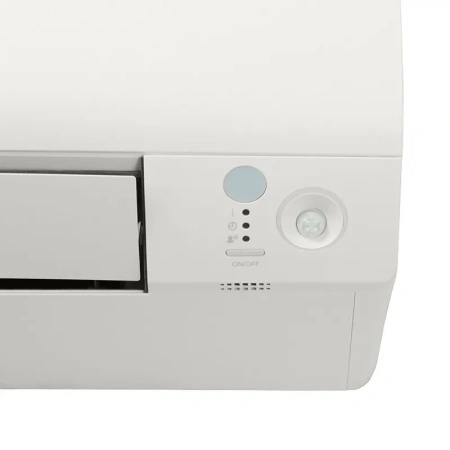 Кондиционер Daikin Perfera FTXM42R/RXM42R