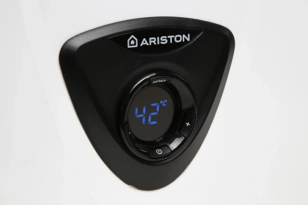 Водонагреватель Ariston Fast EVO C 11