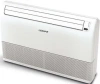Кондиционер Lessar LS-HE12TGA2