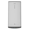 Водонагреватель Ariston ABSE VLS PRO INOX PW 30