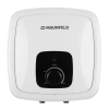 Водонагреватель MAUNFELD MWH10W04