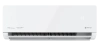 Кондиционер Royal Clima Supremo Blanco Full DC EU Inverter RCI-RSB30HN