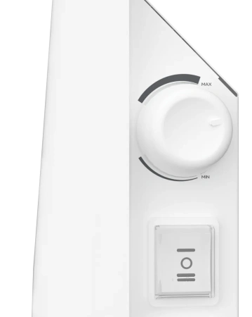 Электроконвектор Royal Clima Ribera Meccanico REC-R1000M