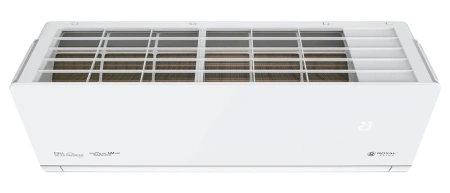Кондиционер Royal Clima Supremo Blanco Full DC EU Inverter RCI-RSB30HN