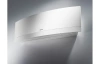 Кондиционер Daikin FTXJ20MW/RXJ20M