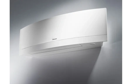 Кондиционер Daikin FTXJ20MW/RXJ20M