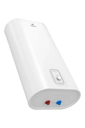 Водонагреватель Timberk SWH FEL1 80 V