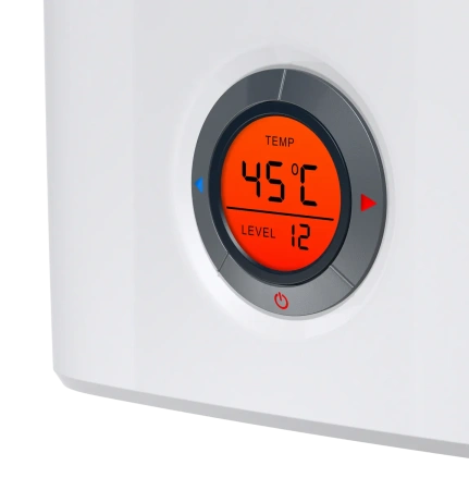 Водонагреватель Thermex Topflow Pro 21000