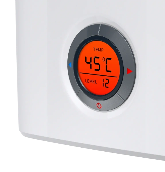 Водонагреватель Thermex Topflow Pro 21000