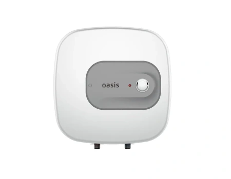 Водонагреватель Oasis Small 10 KP
