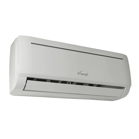 Кондиционер Eurohoff EVR-12i