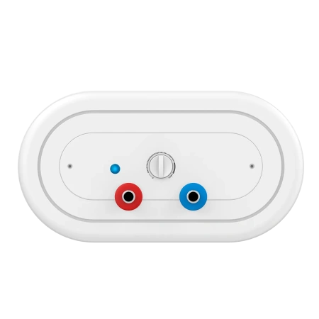 Водонагреватель Timberk IR.ON 2.0 SWH FSI1 30 V