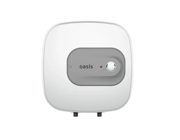 Водонагреватель Oasis Small 10 KP