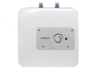 Водонагреватель Superlux NTS 15 UR PL (SU)