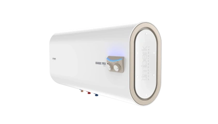 Водонагреватель Timberk SWH FSM2 80 V