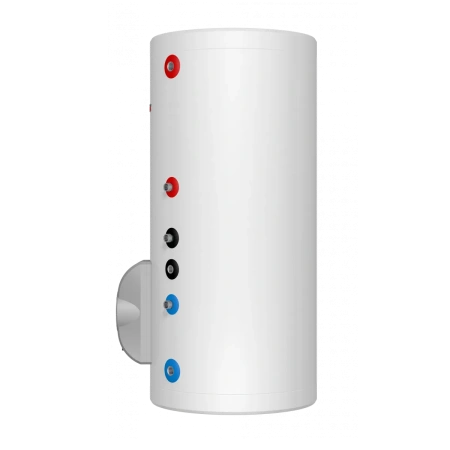 Водонагреватель Thermex IRP 200 V Combi