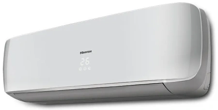 Кондиционер Hisense AS-18HR4SWATD