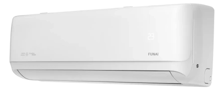 Кондиционер Funai Daijin Inverter RAC-I-DA25HP.D01