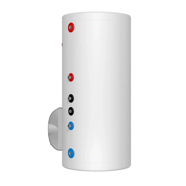 Водонагреватель Thermex IRP 200 V Combi