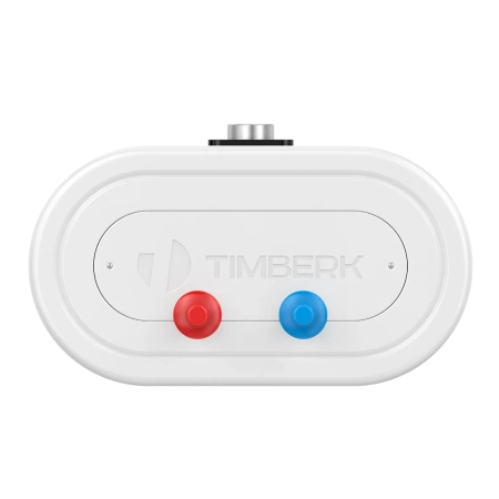 Водонагреватель Timberk SWH FEX1 30 V
