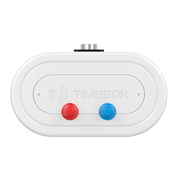 Водонагреватель Timberk SWH FEX1 30 V