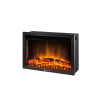 Электрический камин Electrolux EFP/P-2520LS