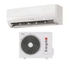 Кондиционер Energolux Lausanne SAS07L1-A/SAU07L1-A