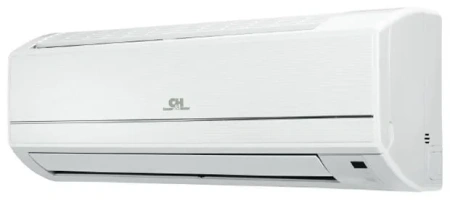 Кондиционер Cooper&Hunter CH-S18FTXG