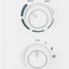 Масляный обогреватель Electrolux Sphere EOH/M-6105