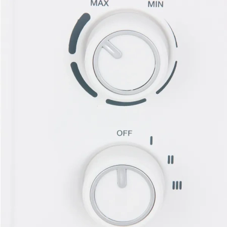 Масляный обогреватель Electrolux Sphere EOH/M-6105