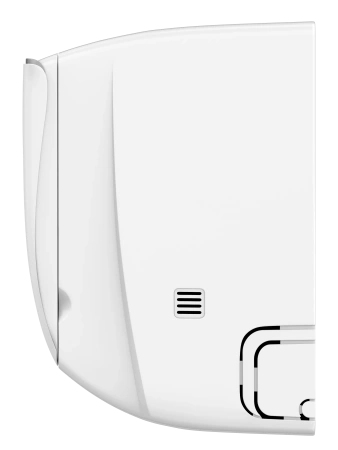 Кондиционер Royal Clima Gloria Inverter RCI-G29HN