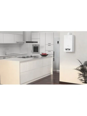 Водонагреватель Ariston FAST R ONM 10 [3632311]