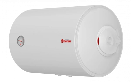 Водонагреватель Thermex TitaniumHeat 80 H