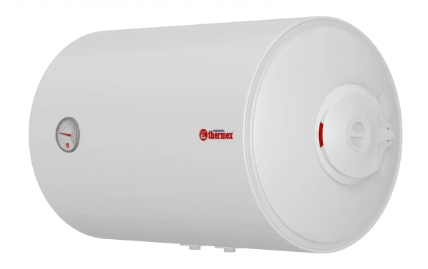 Водонагреватель Thermex TitaniumHeat 80 H
