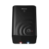 Водонагреватель Thermex Rif 10 O