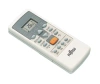 Кондиционер Fujitsu ASY12U/AOY12U