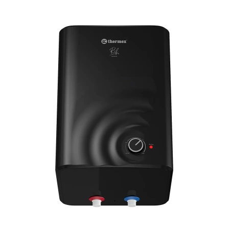 Водонагреватель Thermex Rif 10 O