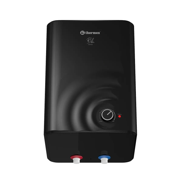 Водонагреватель Thermex Rif 10 O