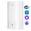 Водонагреватель Electrolux EWH 80 Maximus Wi-Fi