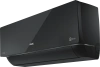 Кондиционер AUX J Progressive Inverter ASW-H09B4/JD-R2DI/AS-H09B4/JD-R2DI (black series)