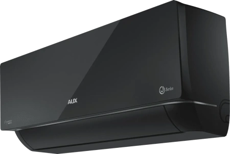 Кондиционер AUX J Progressive Inverter ASW-H09B4/JD-R2DI/AS-H09B4/JD-R2DI (black series)