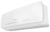 Кондиционер Hisense AS-09HR4SYDDC