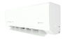 Кондиционер Royal Clima GRIDA DC EU Inverter NEW RCI-GR35HN