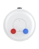 Водонагреватель Royal Clima NIKA Inox RWH-N30-SS