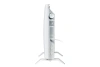 Электроконвектор ZILON ZHC-2000 SR3.0 Eco