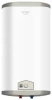 Водонагреватель Timberk SWH FS1 50 V